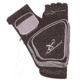 Carbon Express Field Quiver, Black/Silver LH 58905
