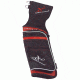 Carbon Express Field Quiver, Red/Black RH, 58901