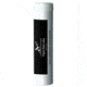 Carbon Express Flight Rail White Stick Lubricant, White 20817
