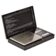 Carbon Express Grain Scale, Black, 58007