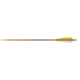 Carbon Express Heritage Arrows, 250 5 in. Feathers 6 pk. 50508