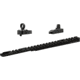 Carbon Express Maxima RED .300 Arrow - 6 Pack, Red/Black, CX05663