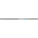 Carbon Express Maxima Blu RZ, Select Shafts 150 1 doz. 50827