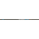 Carbon Express Maxima Blu RZ, Select Shafts 350 1 doz. 50829