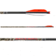 Carbon Express Maxima Hunter Contour Crossbolt w/ Universal Nock System, 20in, 3pk, 51182