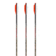 Carbon Express Maxima Hunter Contour Crossbolt w/ Universal Nock System, 20in, 3pk, 51182