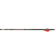 Carbon Express Maxima Hunter Crossbolt w/Moon Nock, 20in, 36pk, 52115