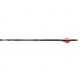 Carbon Express Maxima Hunter Bolts
