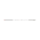 Carbon Express Maxima Photon SD