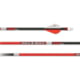 Carbon Express Maxima Photon SD