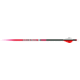 Carbon Express Maxima Red 100708