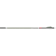 Carbon Express Maxima RED Drab Arrow - 6 Pack, .350, Olive Drab, CX05671