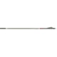 Carbon Express Maxima RED Drab Arrow - 6 Pack, .350, Olive Drab, CX05671