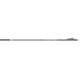 Carbon Express Maxima RED Drab Arrow - 6 Pack, .300, Olive Drab, CX05672