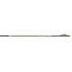Carbon Express Maxima RED Drab Arrow - 6 Pack, .300, Olive Drab, CX05672