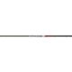 Carbon Express Maxima Red OD Green Shafts