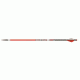 Carbon Express Maxima Red SD, Arrows 250 Blazer Vanes 6 pk. 50870