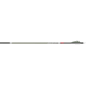 Carbon Express Maxima Red SD OD Green Arrows, 350, 6 Pack, CX05656