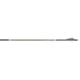 Carbon Express Maxima Red SD OD Green Arrows, 350, 6 Pack, CX05656