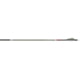 Carbon Express Maxima Red SD OD Green Arrows, 300, 6 Pack, CX05657