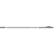 Carbon Express Maxima Red SD OD Green Arrows, 400, 6 Pack, CX05655