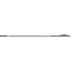 Carbon Express Maxima Red SD OD Green Arrows, 400, 6 Pack, CX05655