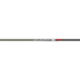 Carbon Express Maxima Red SD OD Green Shafts 400 Grain, 1 doz., X937400