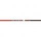 Carbon Express Maxima Red SD, Shafts 250 1 doz., 50868