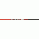 Carbon Express Maxima Red SD, Shafts 350 1 doz. 50869