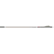 Carbon Express Maxima Red SD Stone Gray Arrows, 300, 6 Pack, CX05645