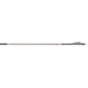 Carbon Express Maxima Red SD Stone Arrow - 6 Pack, .300, Desert Tan, CX05645