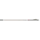 Carbon Express Maxima Red SD Stone Arrow - 6 Pack, .400, Desert Tan, CX05643