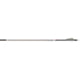 Carbon Express Maxima Red SD Stone Arrow - 6 Pack, .400, Desert Tan, CX05643