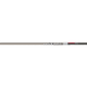 Carbon Express Maxima Red SD Stone Shafts 400 Grain, 1 doz., X936400