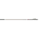 Carbon Express Maxima Red Stone Gray Arrows, 300, 6 Pack, CX05684