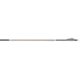 Carbon Express Maxima Red Stone Gray Arrows, 400, 6 Pack, CX05682