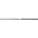 Carbon Express Maxima Red Stone Shafts