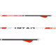 Carbon Express Maxima Triad 400 6-pack Arrows, 51109
