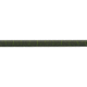 Carbon Express Maxima XRZ, 250, Shafts, 12 Pack, 51077
