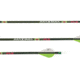 Carbon Express Maxima XRZ, 350, Shafts, 12 Pack, 51078