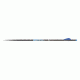 Carbon Express MaximaBlueStreak, Crossbolt 20in LightedNock 5pk 52136