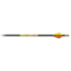 Carbon Express Mayhem, Arrows 350 Blazer Vanes 6 pk. T1322