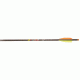 Carbon Express Mayhem Bolt, 20 in. Universal Nock 36 pk. 52209