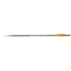 Carbon Express Mayhem, Crossbolts 20in Moon/Flat 6 pk, 52132