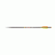Carbon Express Mayhem, Crossbolts 20in Moon/Flat 6 pk 52132