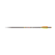 Carbon Express Mayhem, Crossbolts 22in Moon/Flat 6 pk 52133