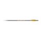 Carbon Express Mayhem, Crossbolts 22in Moon/Flat 6 pk, 52133