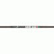 Carbon Express Nano 166 Shafts, 800 1 doz. 51549