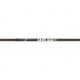 Carbon Express Nano 166 Shafts, 800 1 doz., 51549