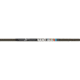 Carbon Express Nano 166 Shafts, 900 1 doz. 51550